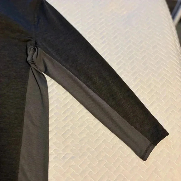 🐟NWOT🐟SILVER BAIT BLUE SIZE XXL - Picture 6 of 9